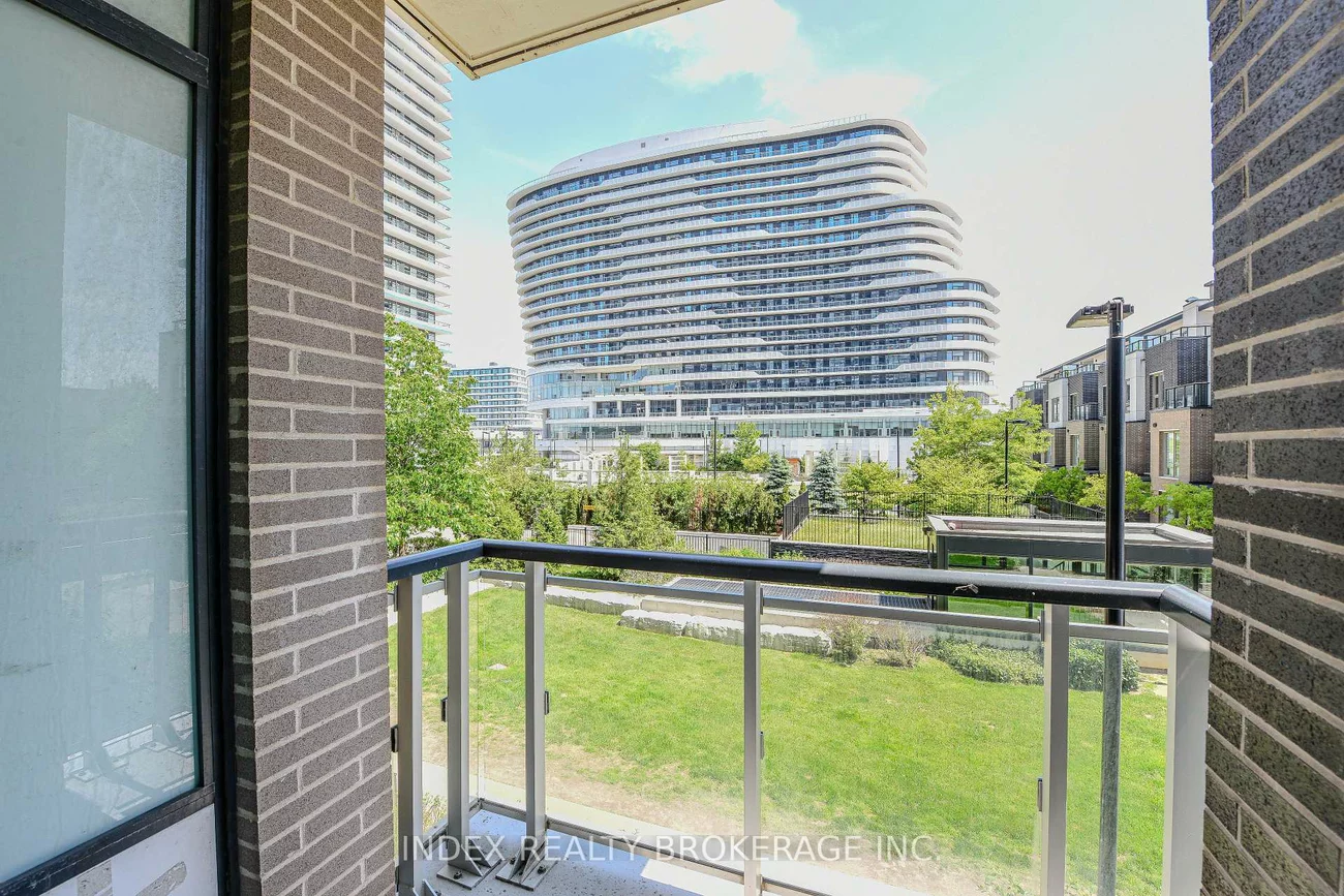2560, Eglinton, Central Erin Mills, Mississauga