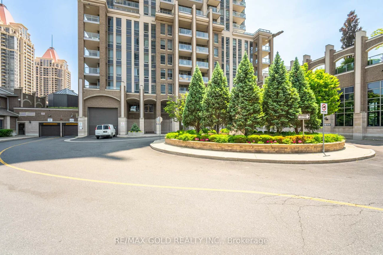 388, Prince Of Wales, City Centre, Mississauga