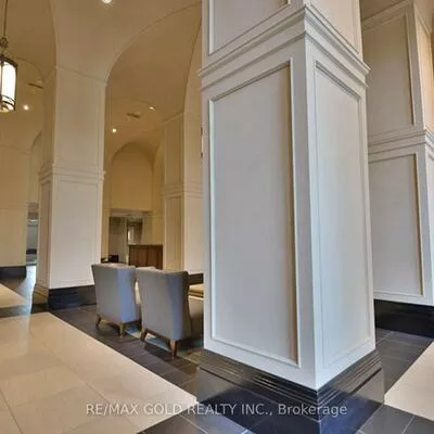 388, Prince Of Wales, City Centre, Mississauga
