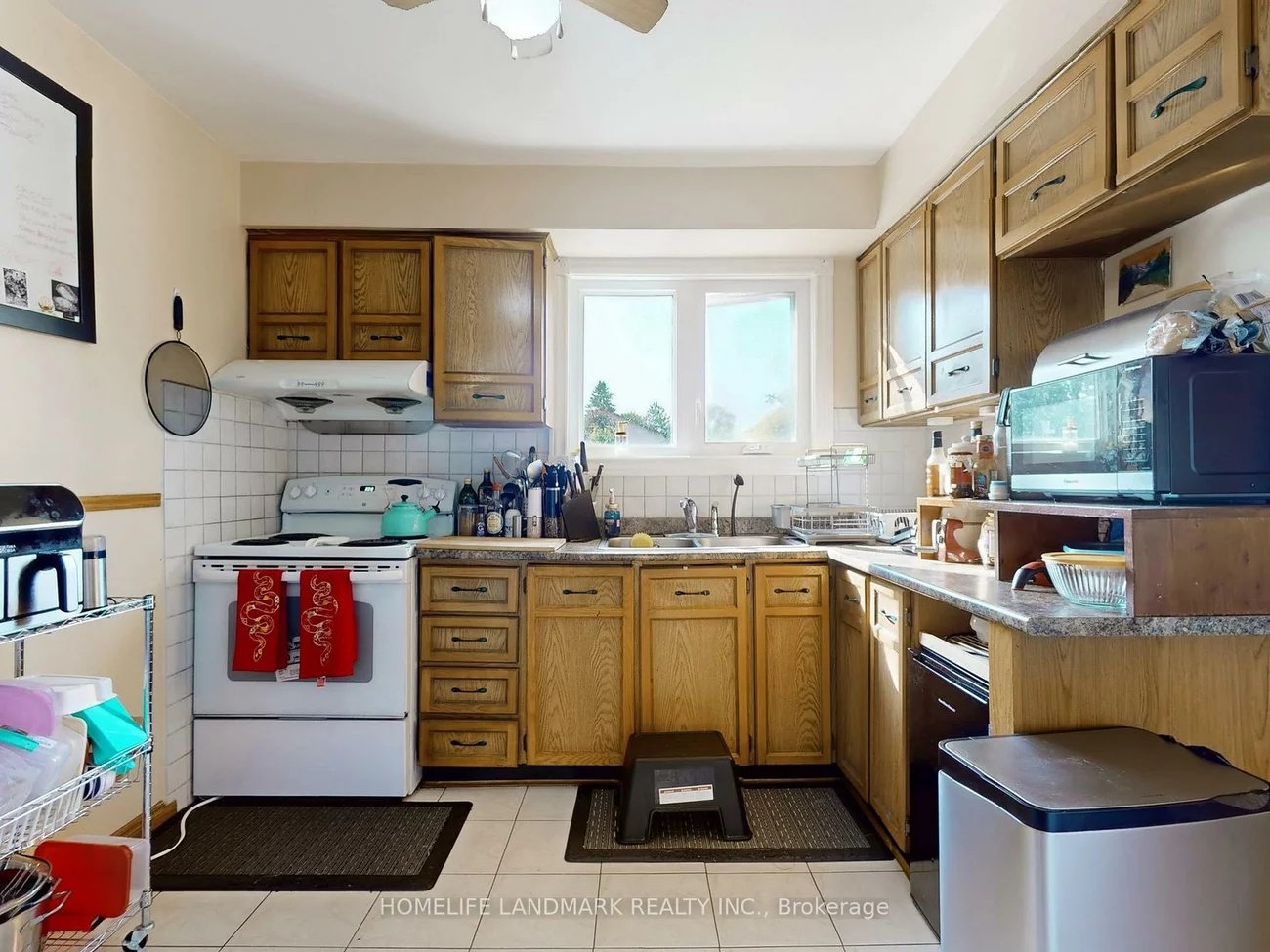 3175, Kirwin, Cooksville, Mississauga