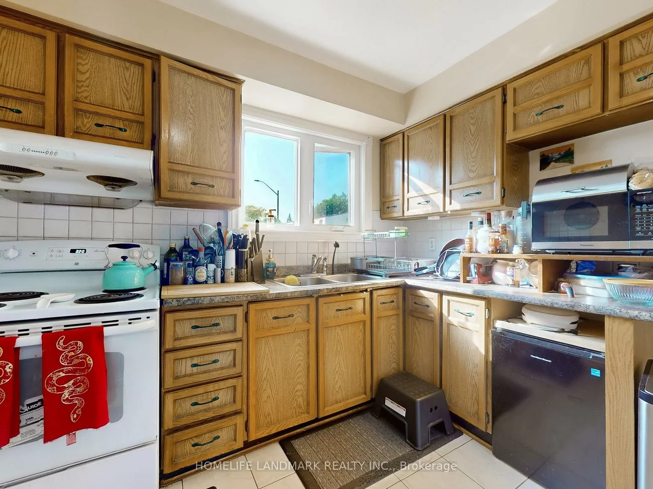 3175, Kirwin, Cooksville, Mississauga