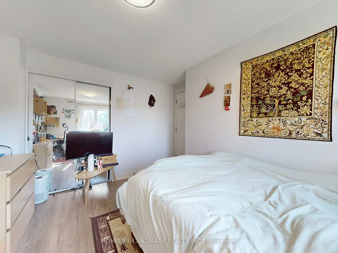 3175, Kirwin, Cooksville, Mississauga