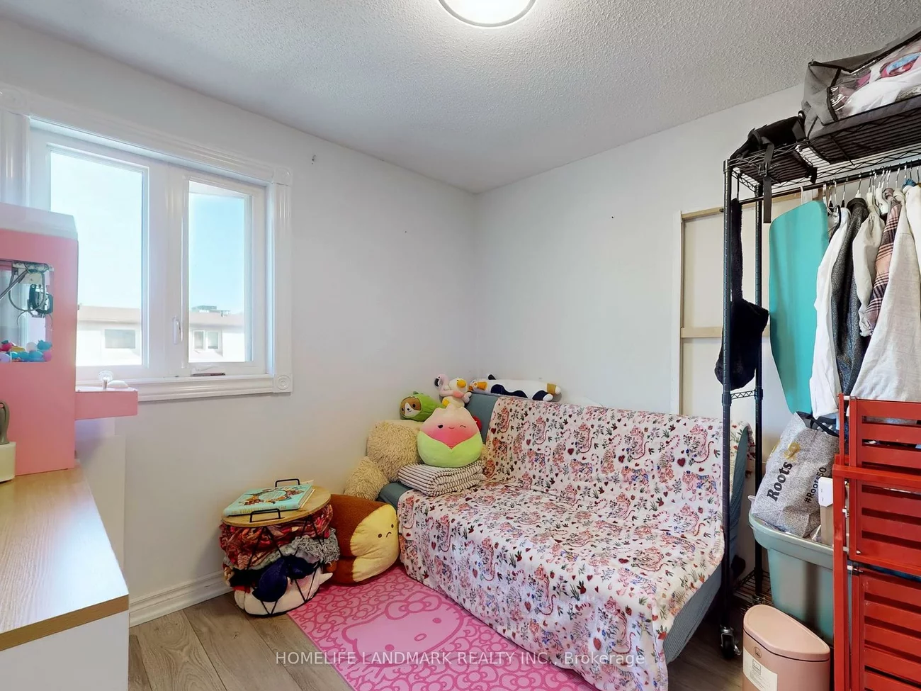 3175, Kirwin, Cooksville, Mississauga