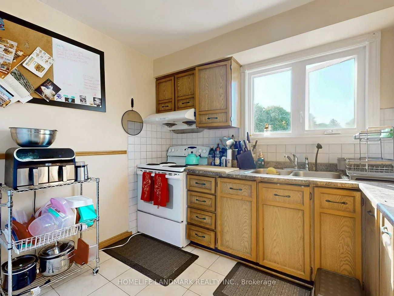 3175, Kirwin, Cooksville, Mississauga