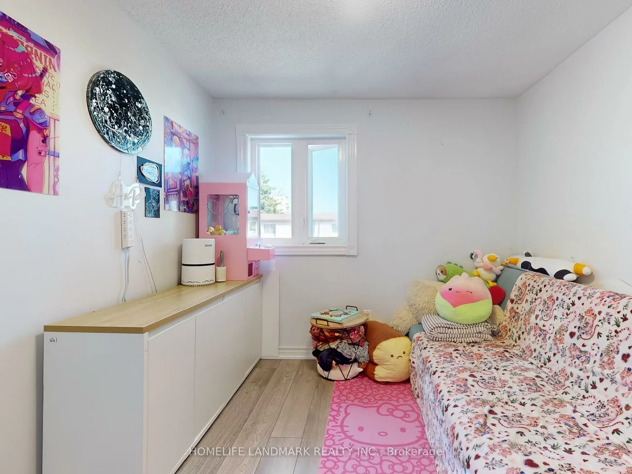3175, Kirwin, Cooksville, Mississauga
