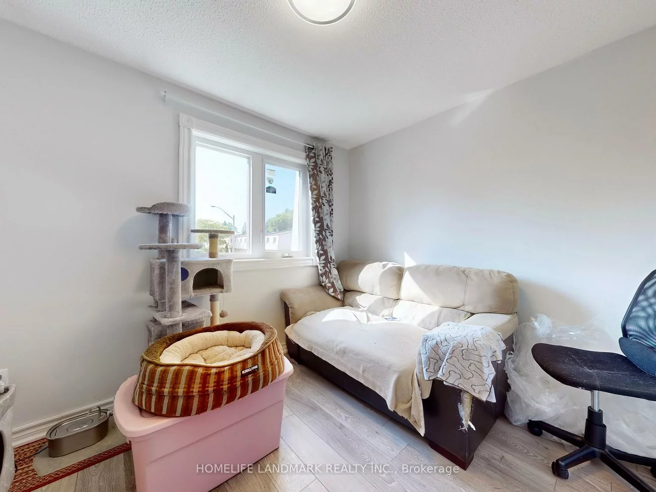 3175, Kirwin, Cooksville, Mississauga