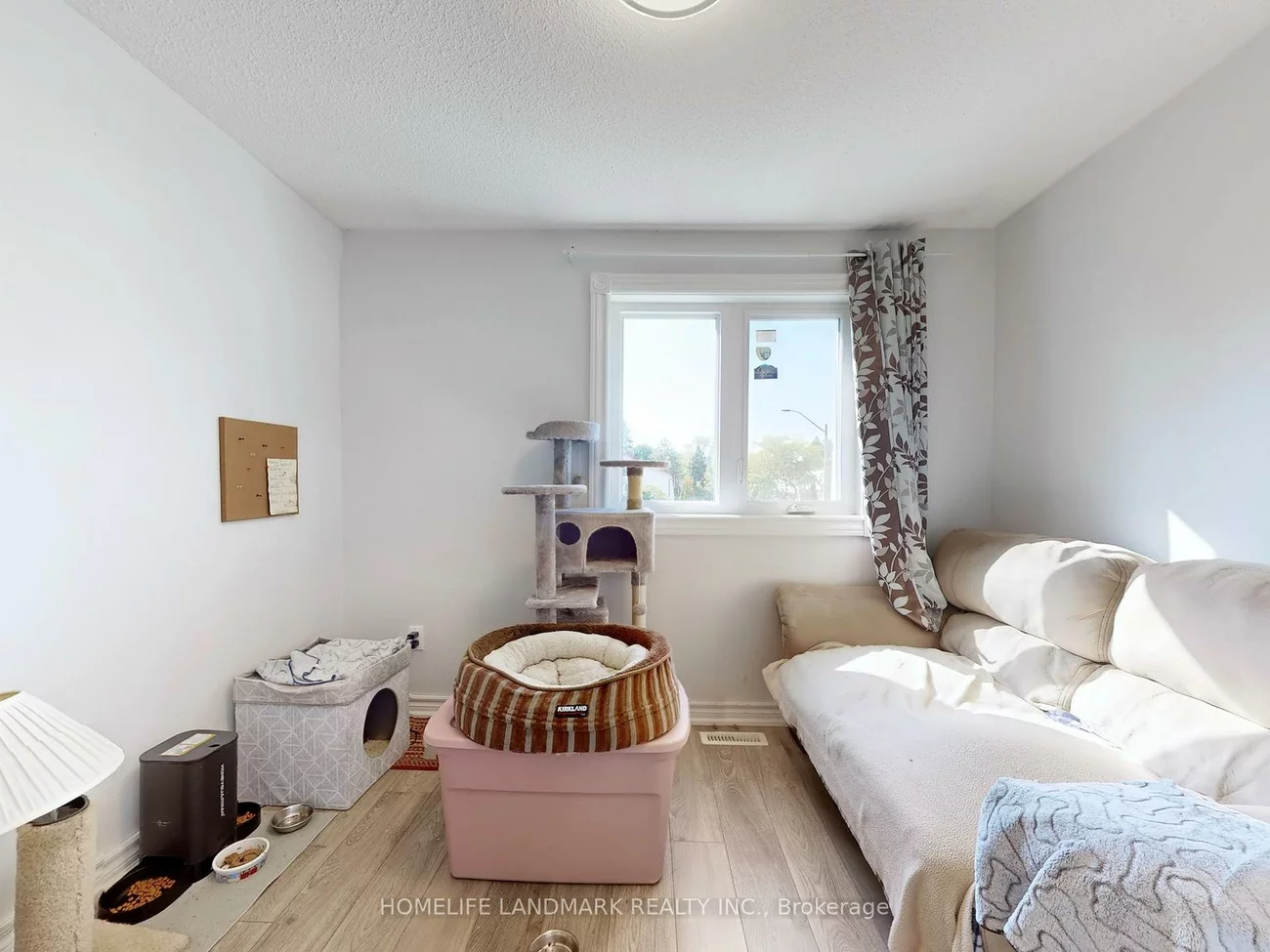 3175, Kirwin, Cooksville, Mississauga