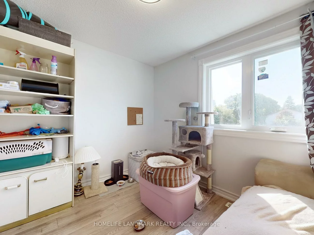 3175, Kirwin, Cooksville, Mississauga