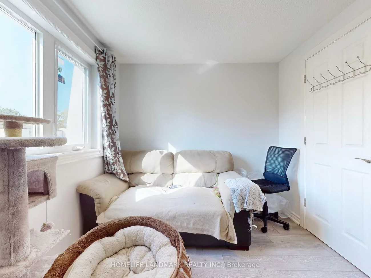 3175, Kirwin, Cooksville, Mississauga