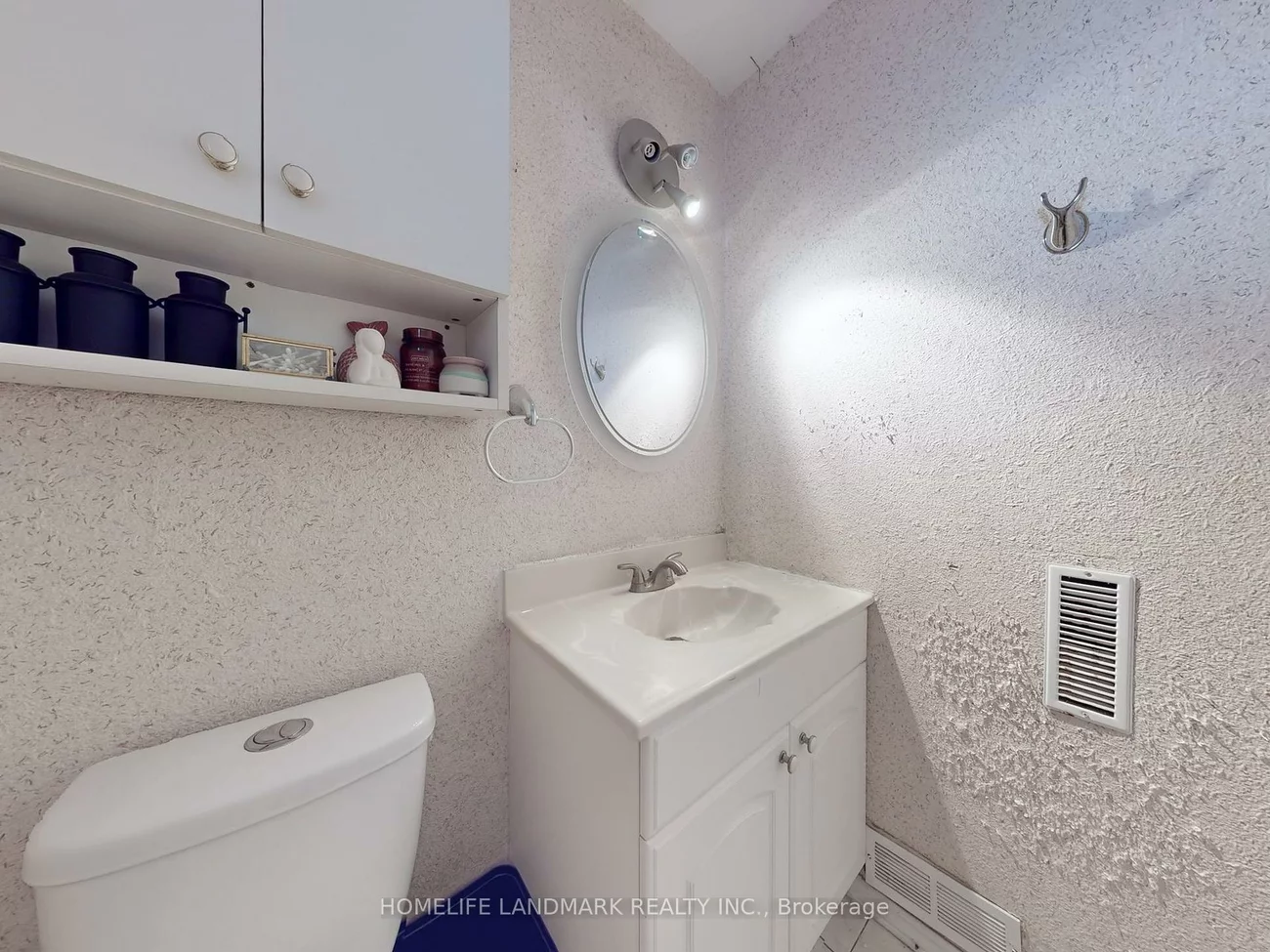 3175, Kirwin, Cooksville, Mississauga