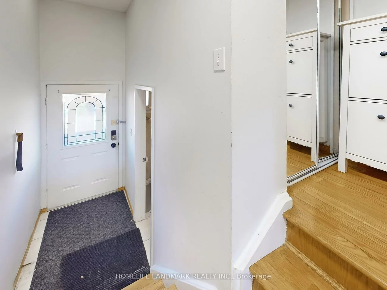 3175, Kirwin, Cooksville, Mississauga