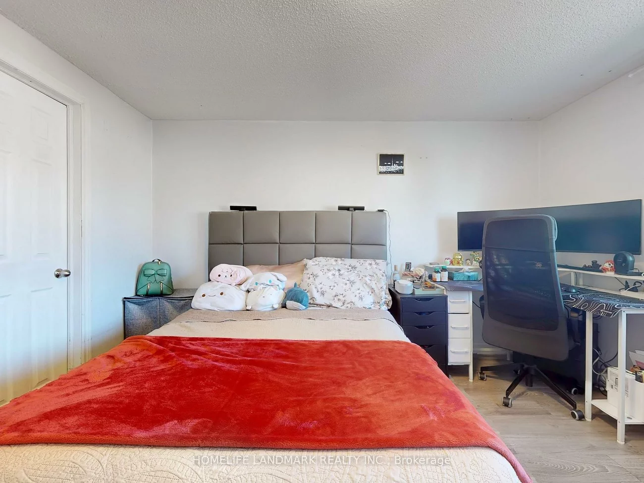 3175, Kirwin, Cooksville, Mississauga
