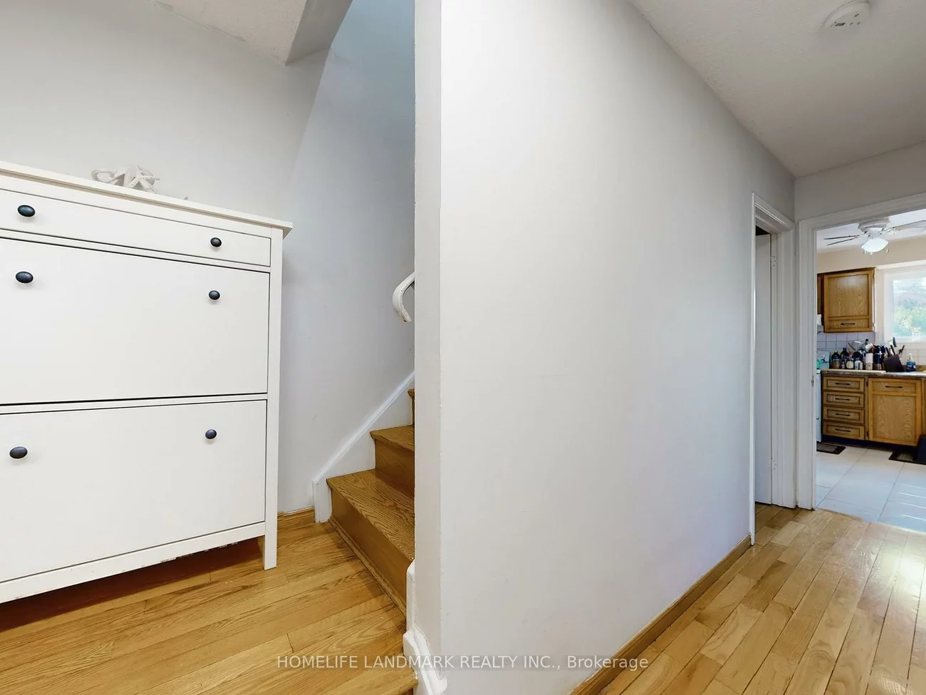 3175, Kirwin, Cooksville, Mississauga