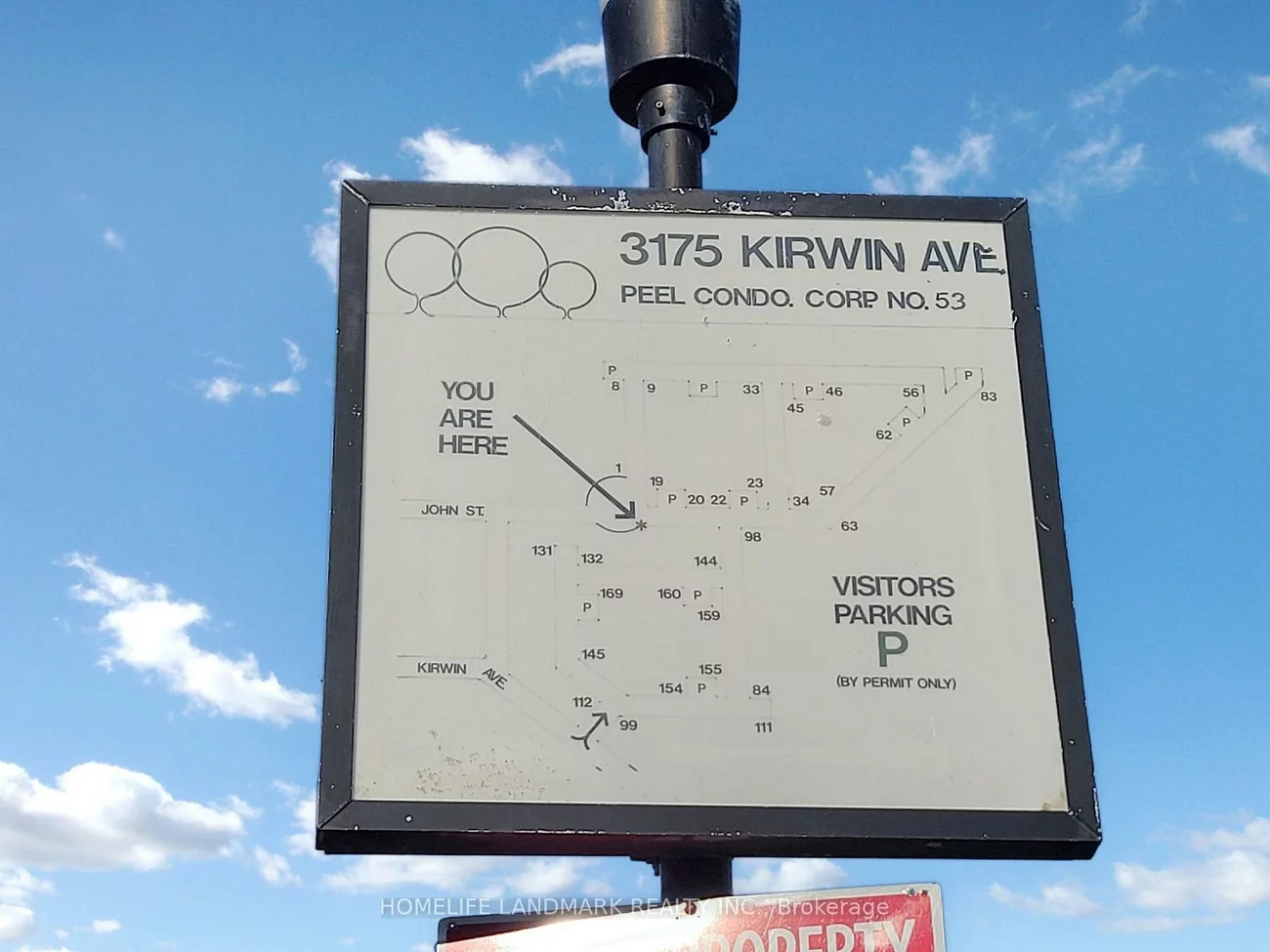 3175, Kirwin, Cooksville, Mississauga