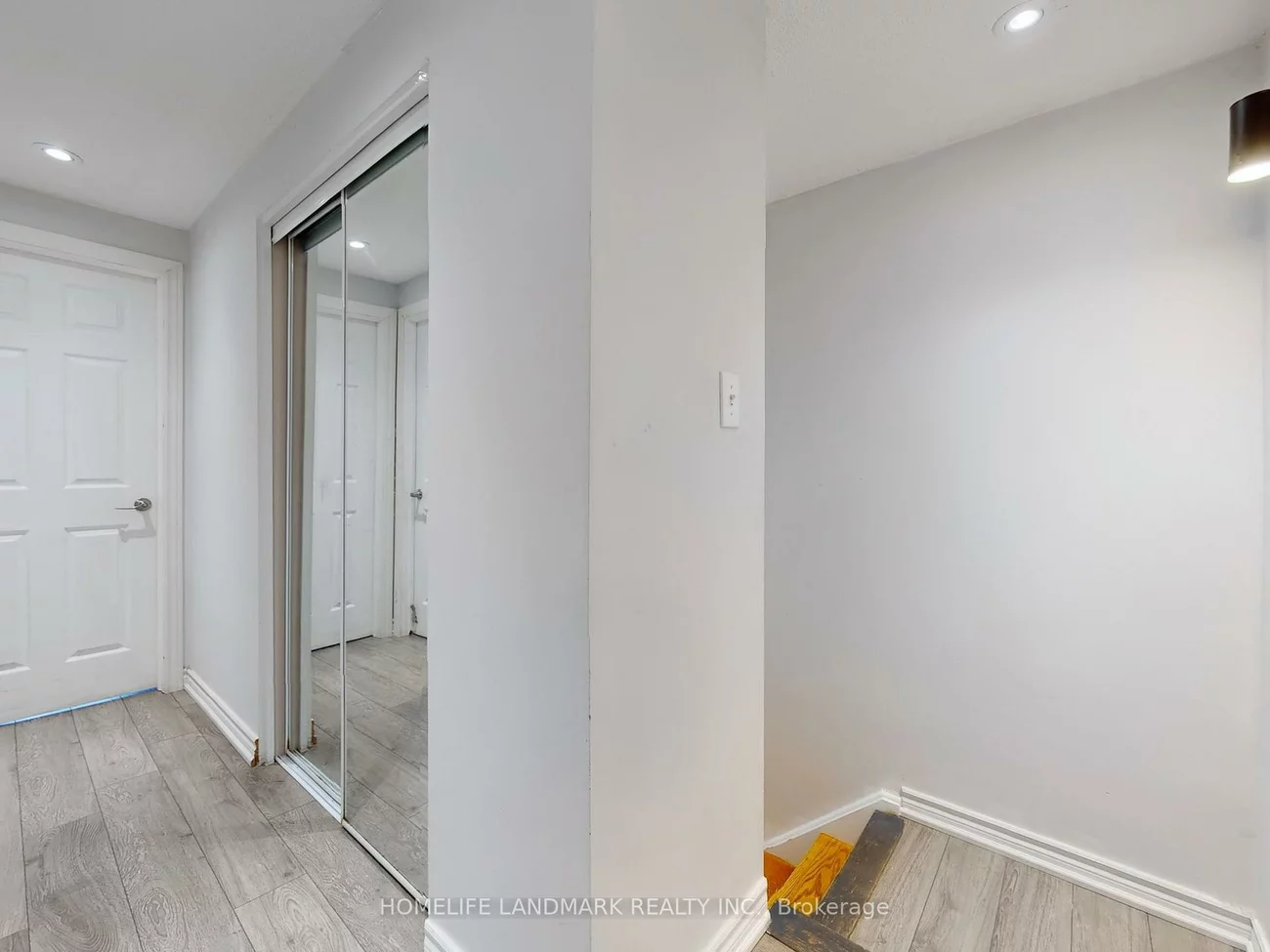 3175, Kirwin, Cooksville, Mississauga