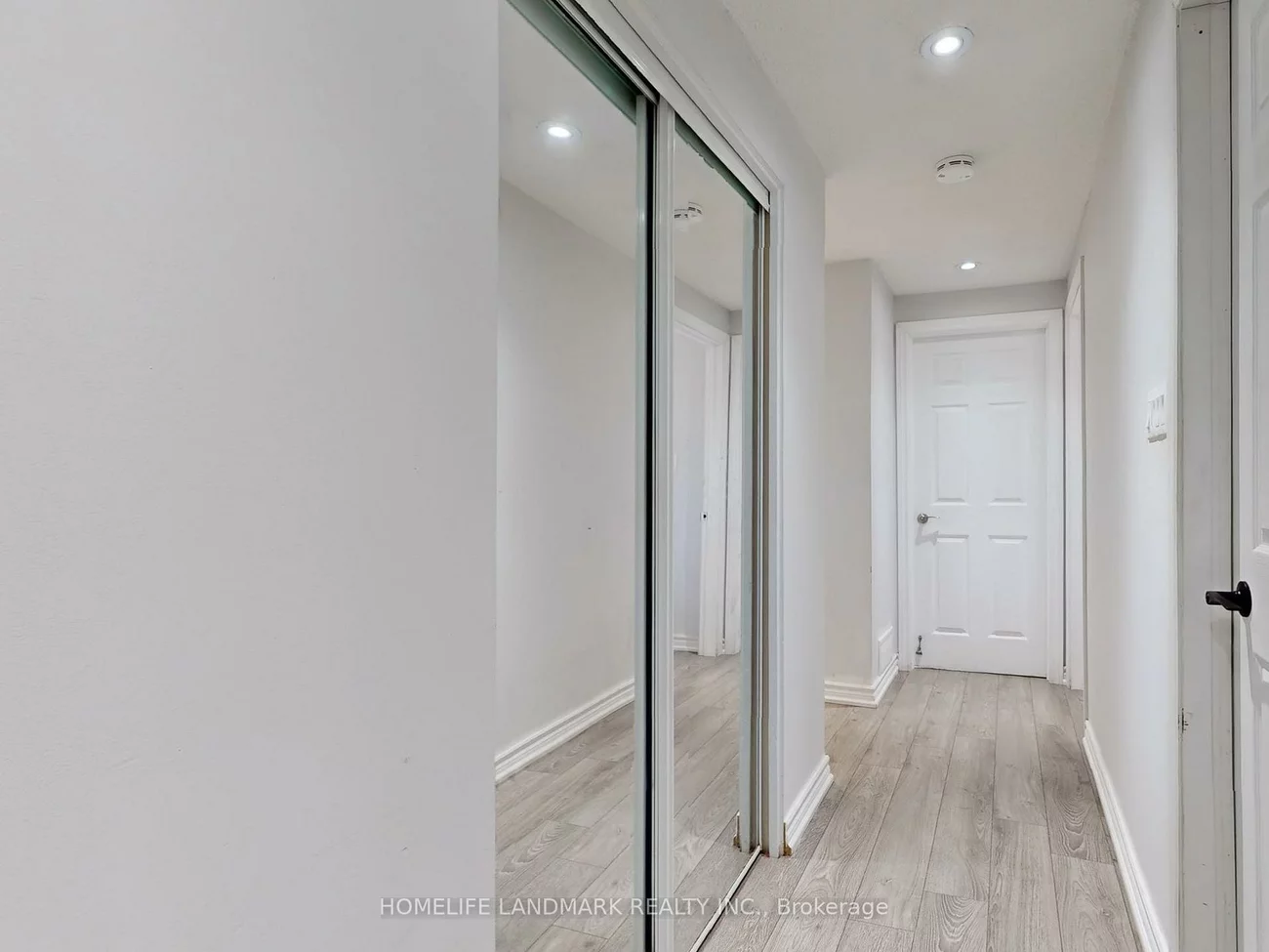 3175, Kirwin, Cooksville, Mississauga