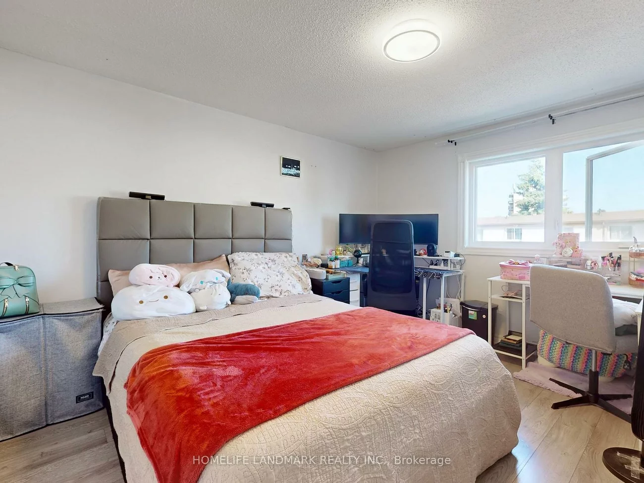 3175, Kirwin, Cooksville, Mississauga