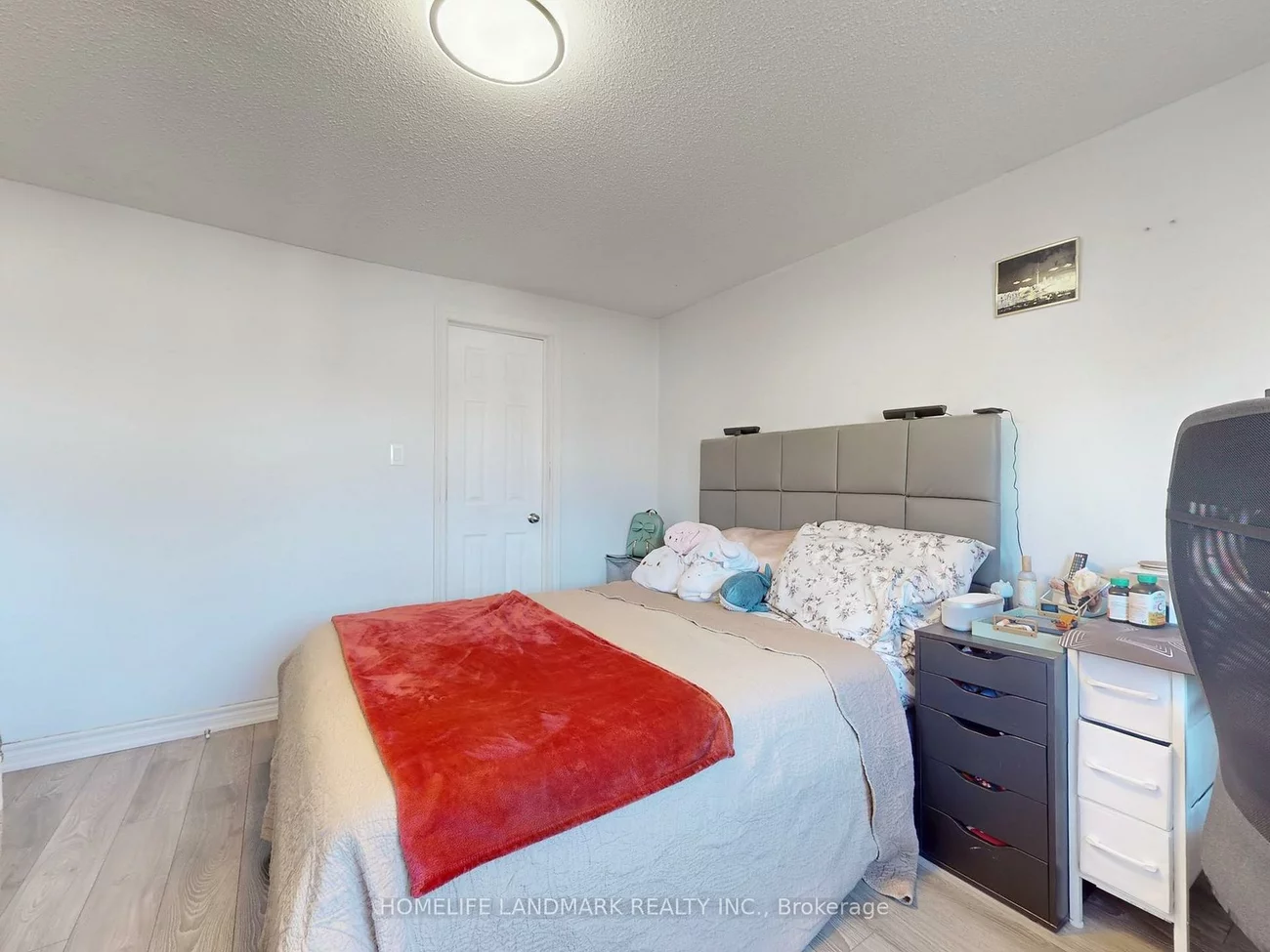 3175, Kirwin, Cooksville, Mississauga