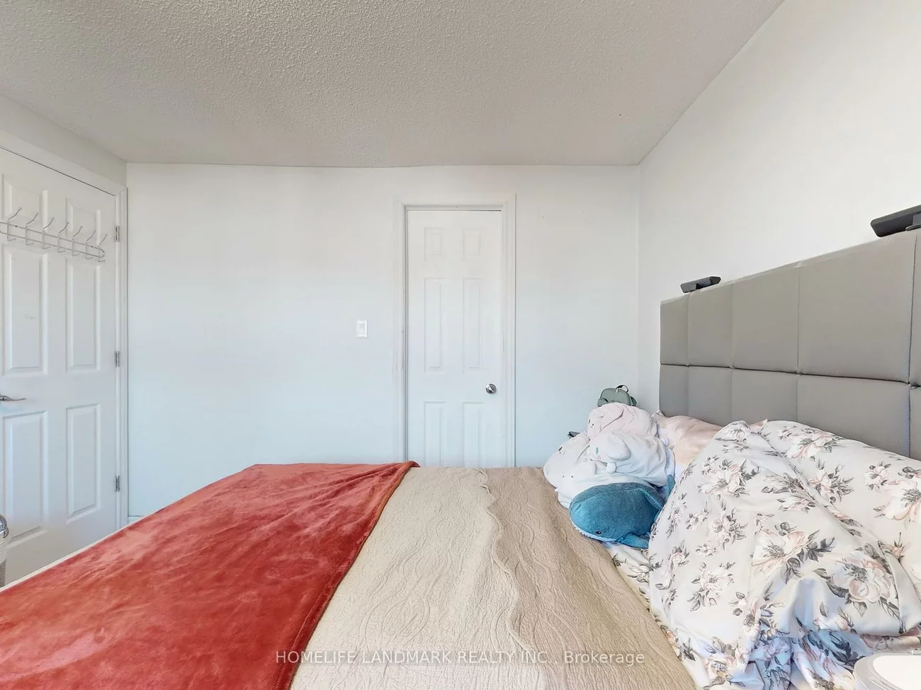 3175, Kirwin, Cooksville, Mississauga