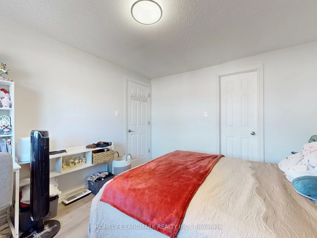 3175, Kirwin, Cooksville, Mississauga