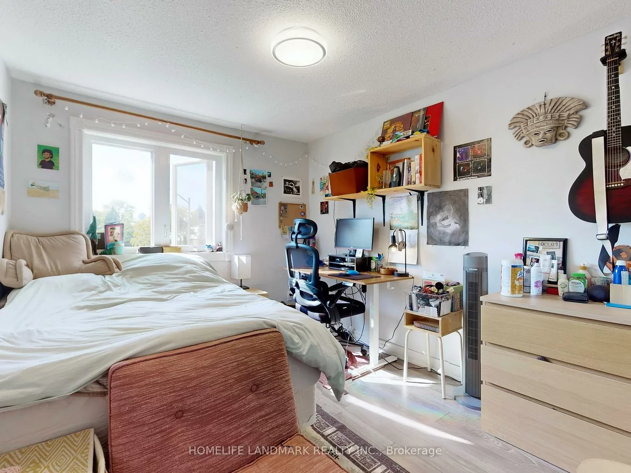 3175, Kirwin, Cooksville, Mississauga