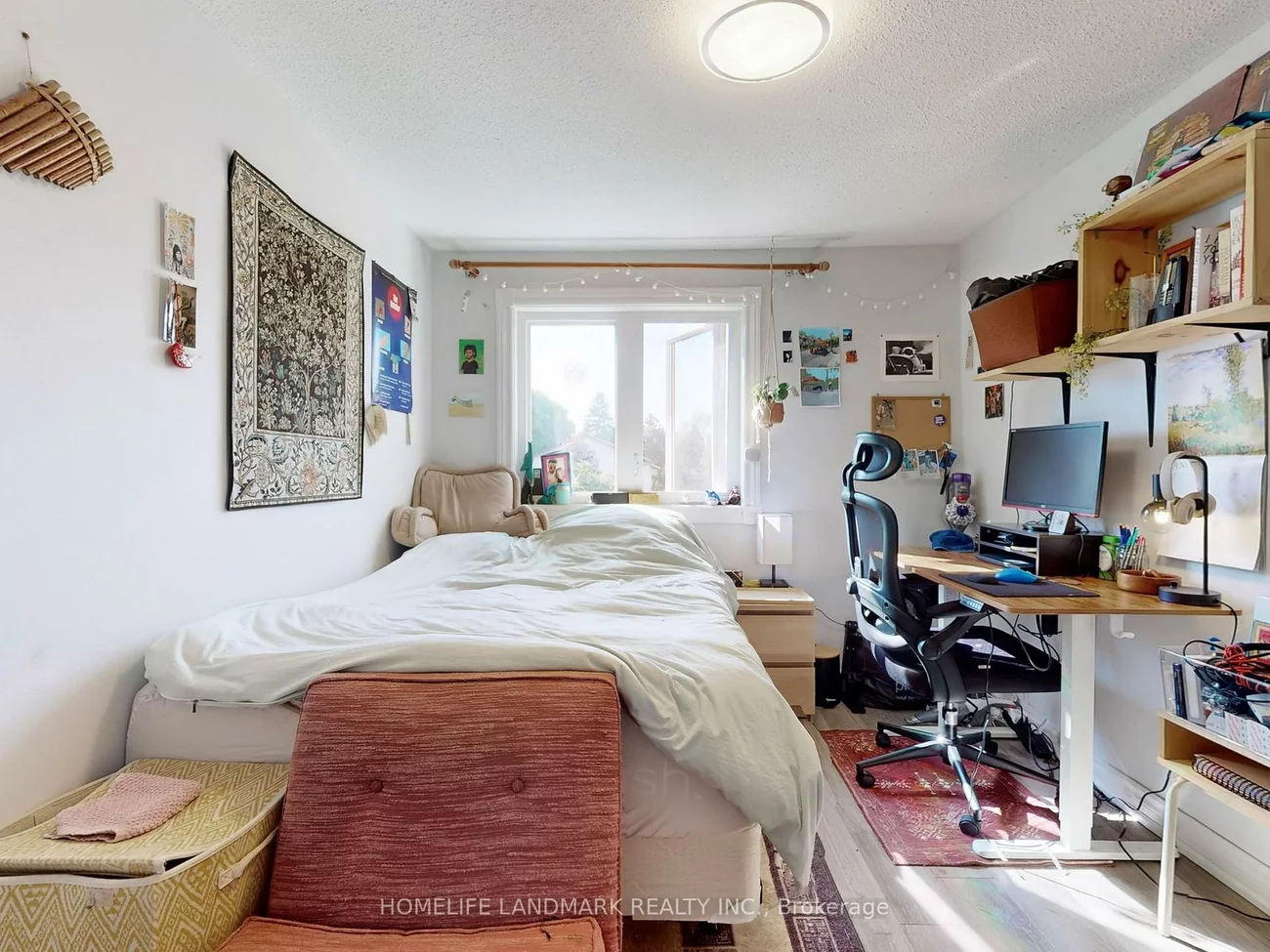 3175, Kirwin, Cooksville, Mississauga