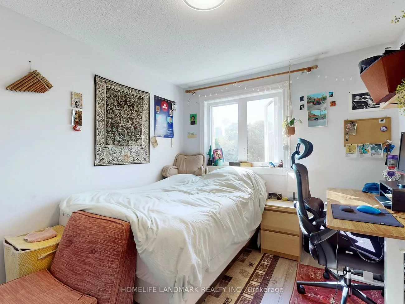 3175, Kirwin, Cooksville, Mississauga