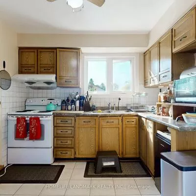 3175, Kirwin, Cooksville, Mississauga