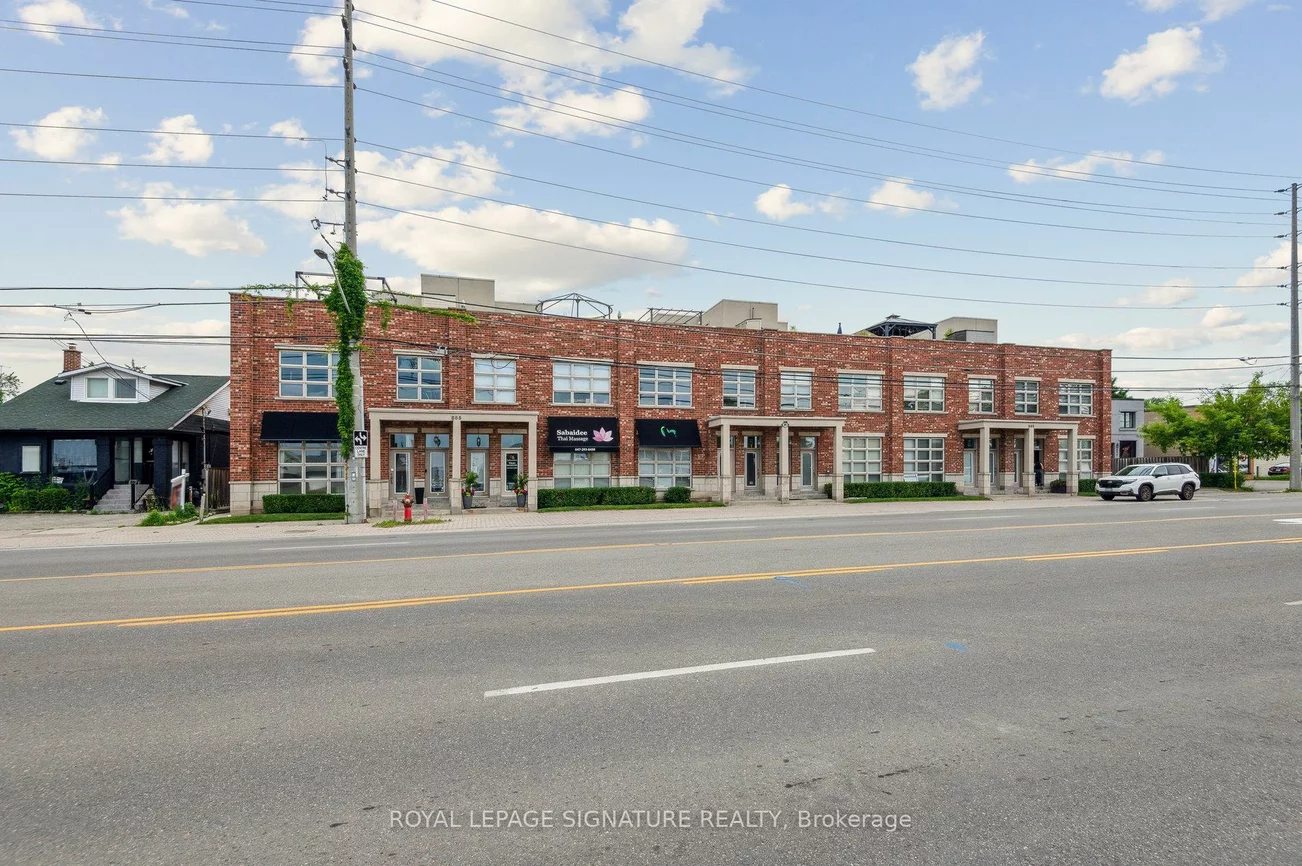 885, Lakeshore, Lakeview, Mississauga