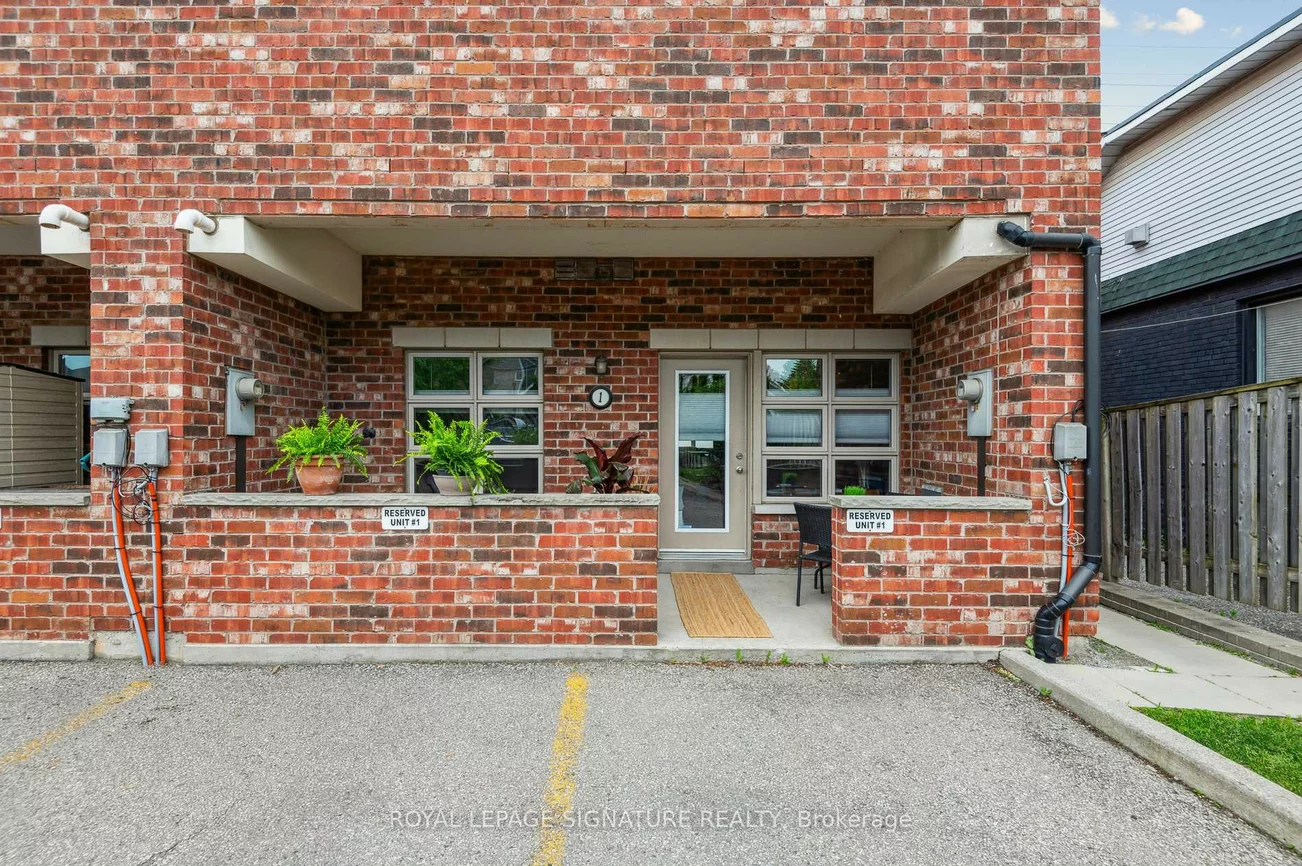 885, Lakeshore, Lakeview, Mississauga