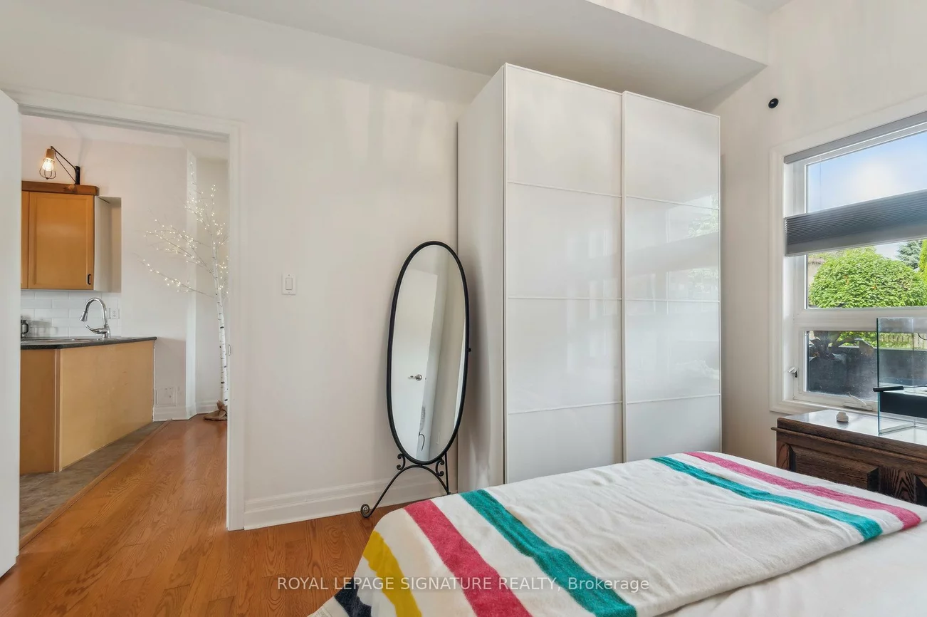 885, Lakeshore, Lakeview, Mississauga