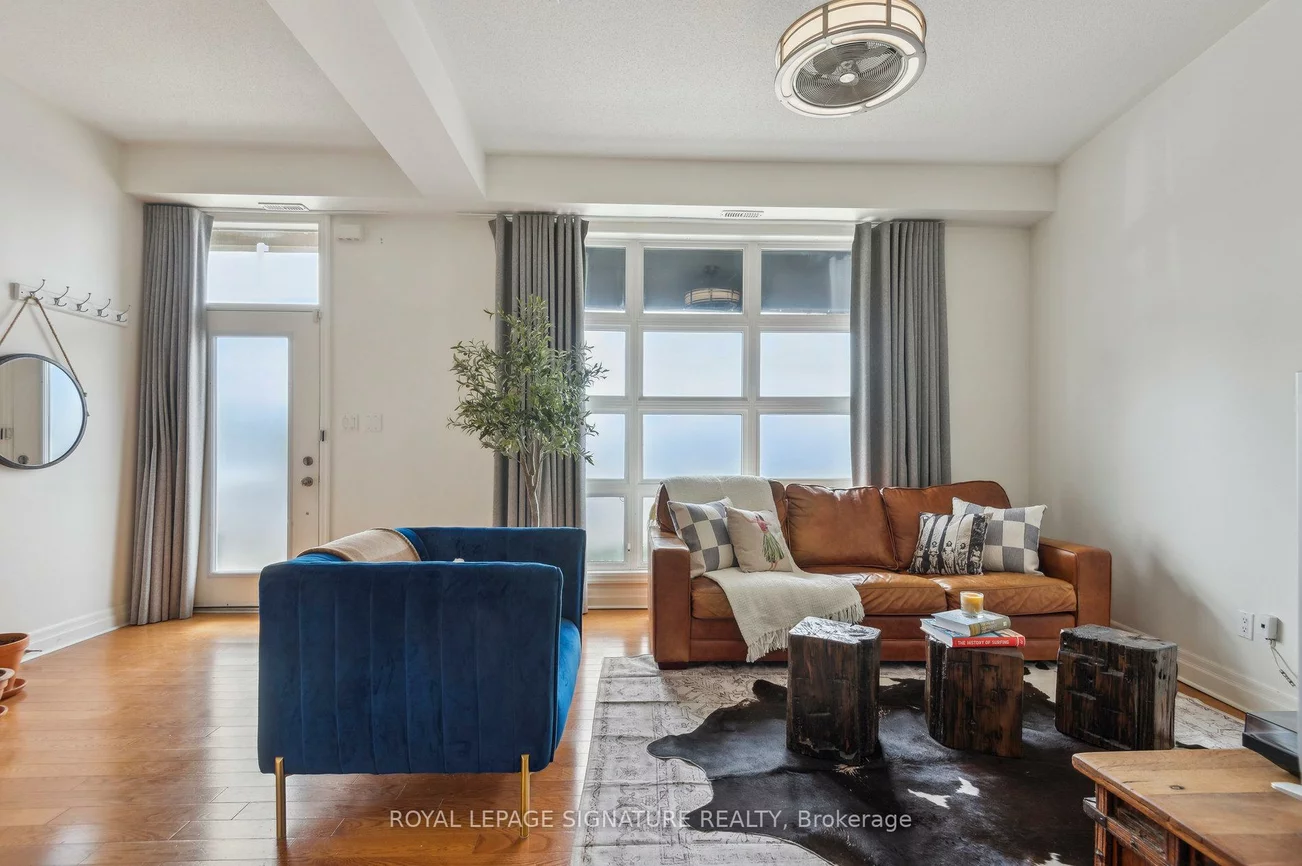 885, Lakeshore, Lakeview, Mississauga