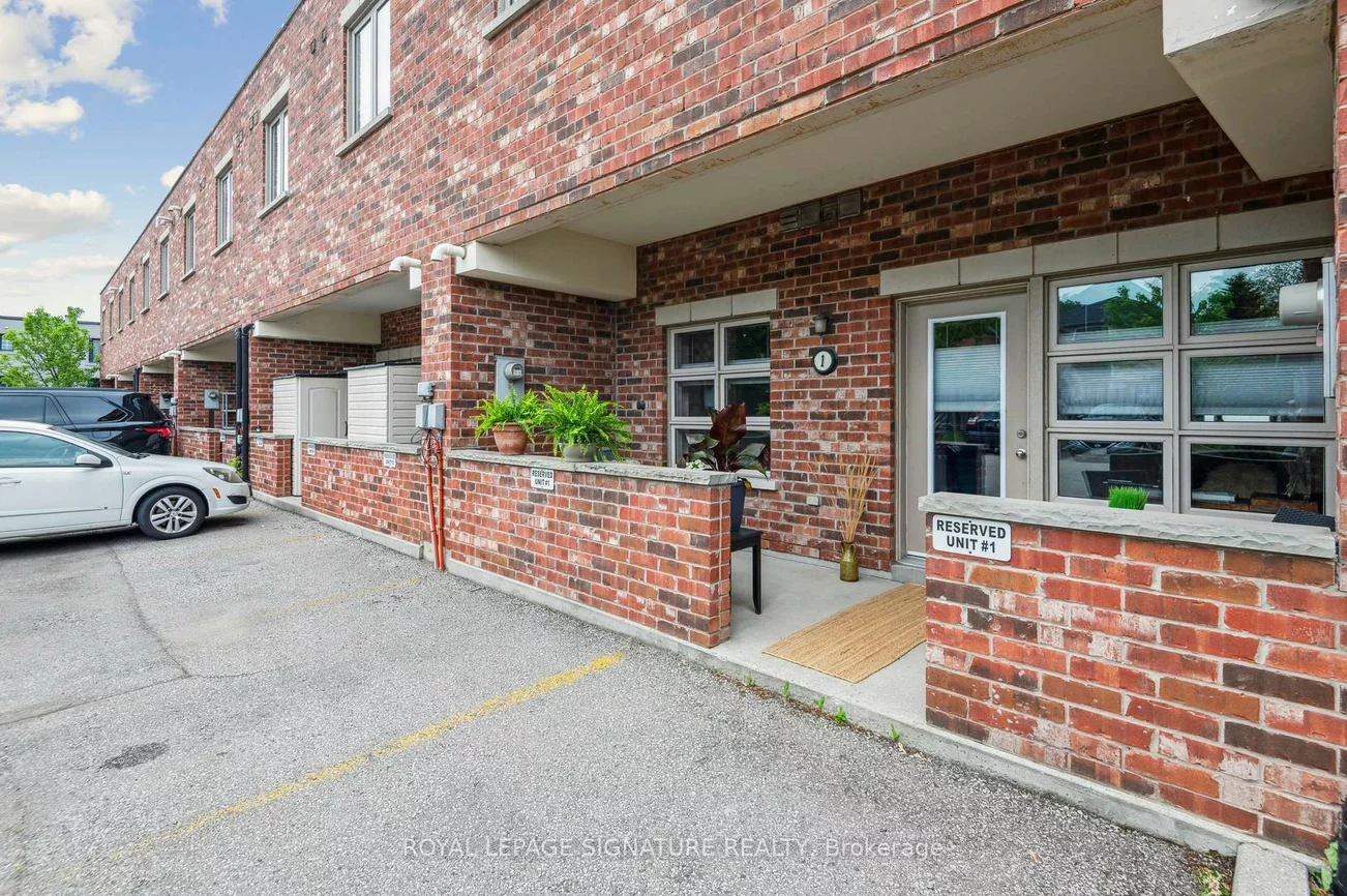885, Lakeshore, Lakeview, Mississauga