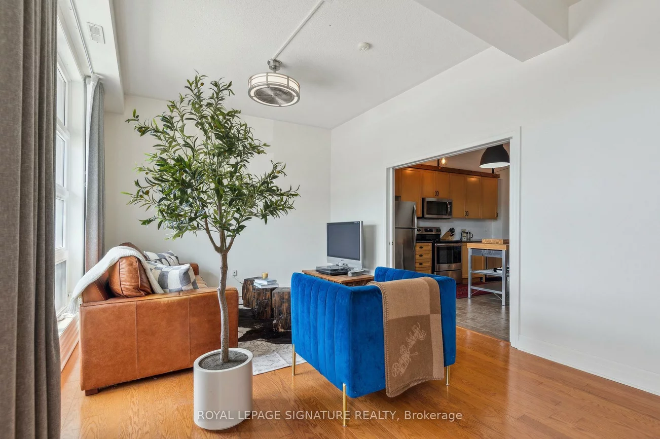 885, Lakeshore, Lakeview, Mississauga