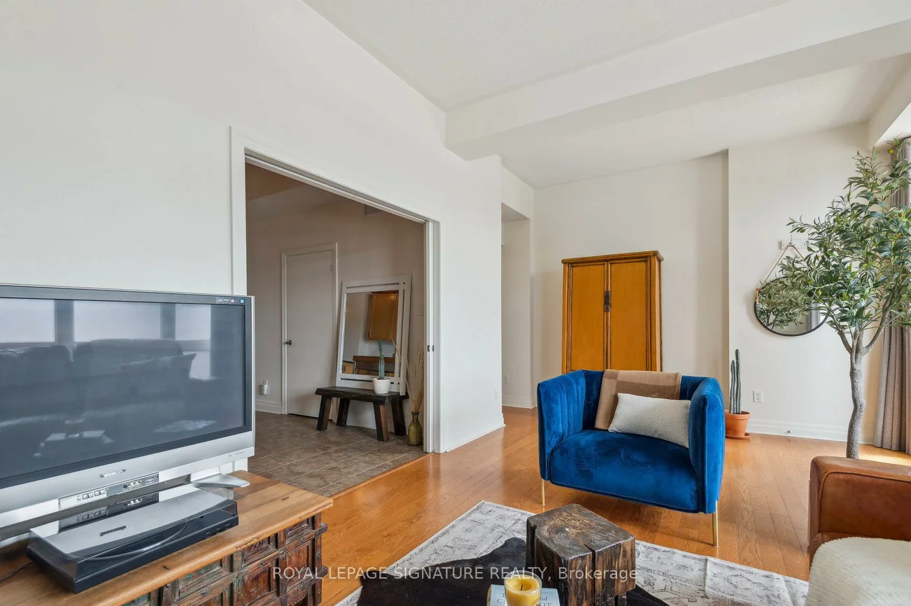 885, Lakeshore, Lakeview, Mississauga