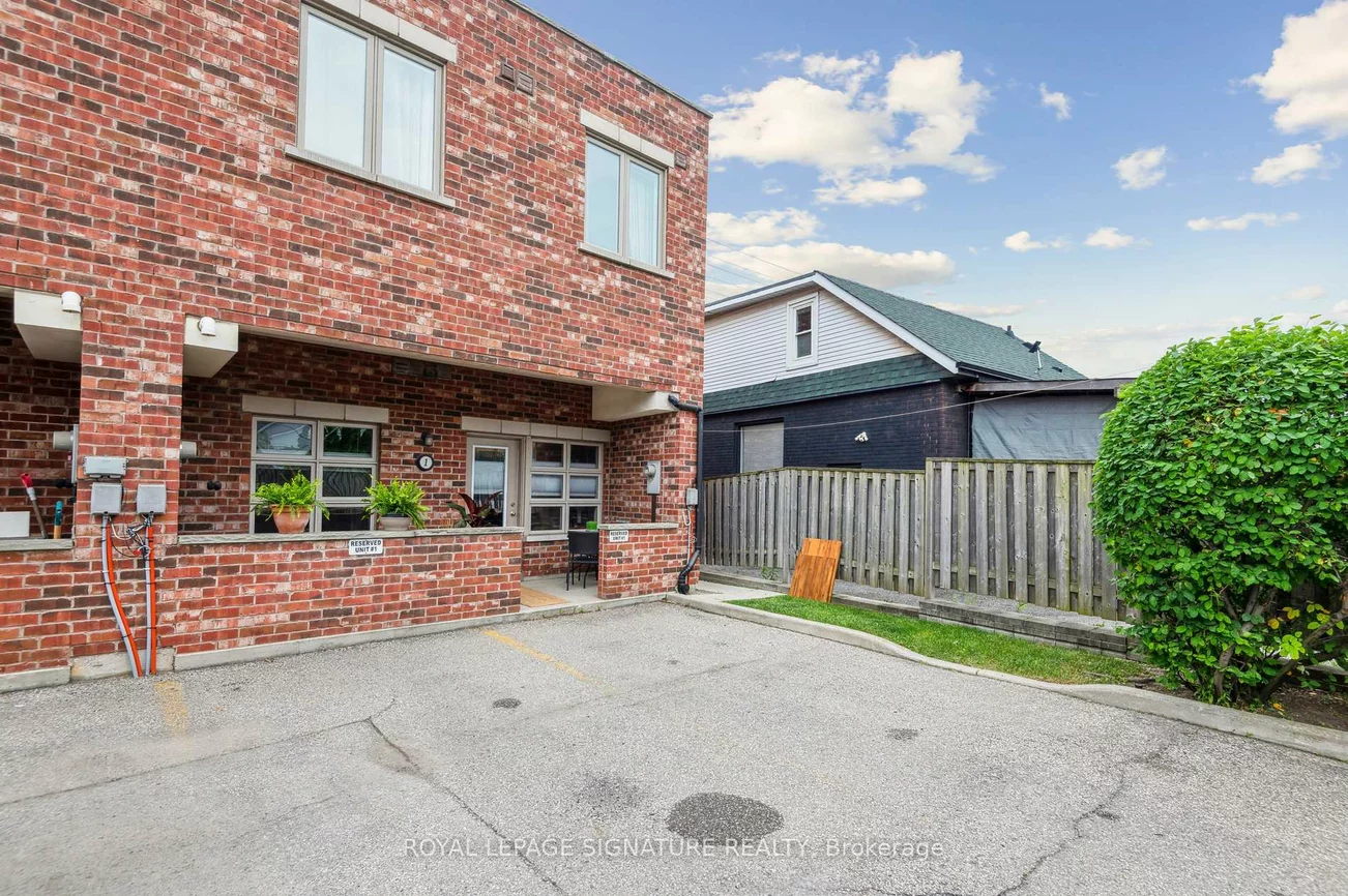 885, Lakeshore, Lakeview, Mississauga
