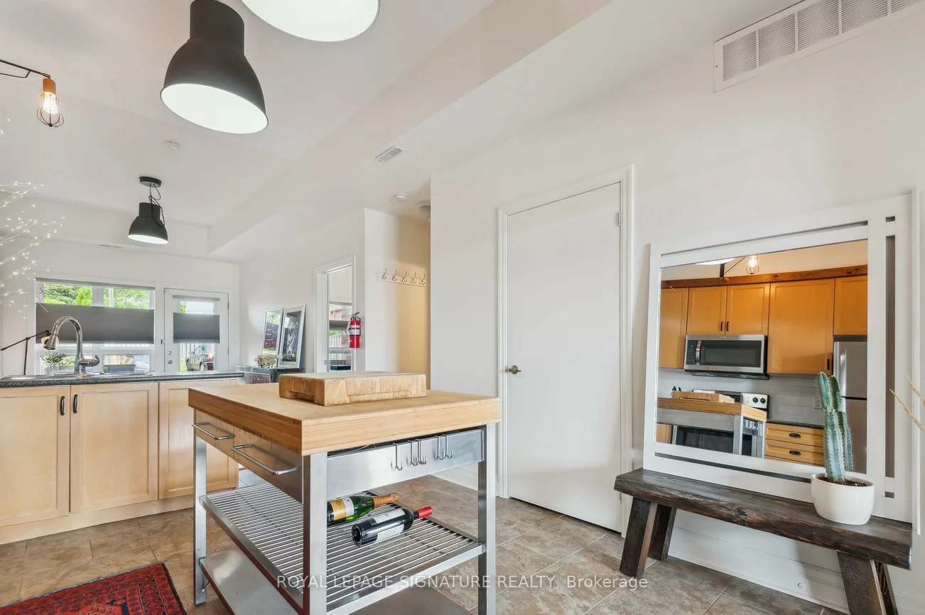 885, Lakeshore, Lakeview, Mississauga