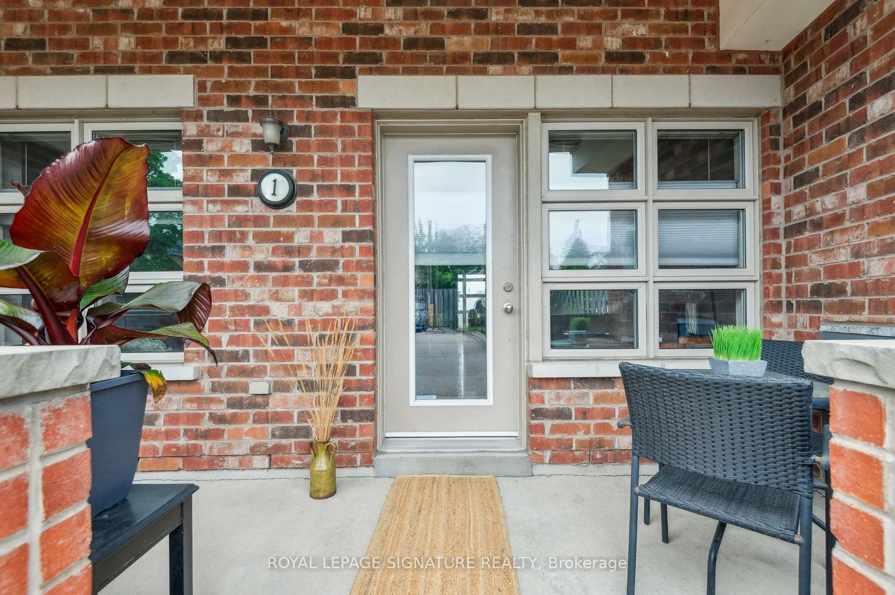 885, Lakeshore, Lakeview, Mississauga