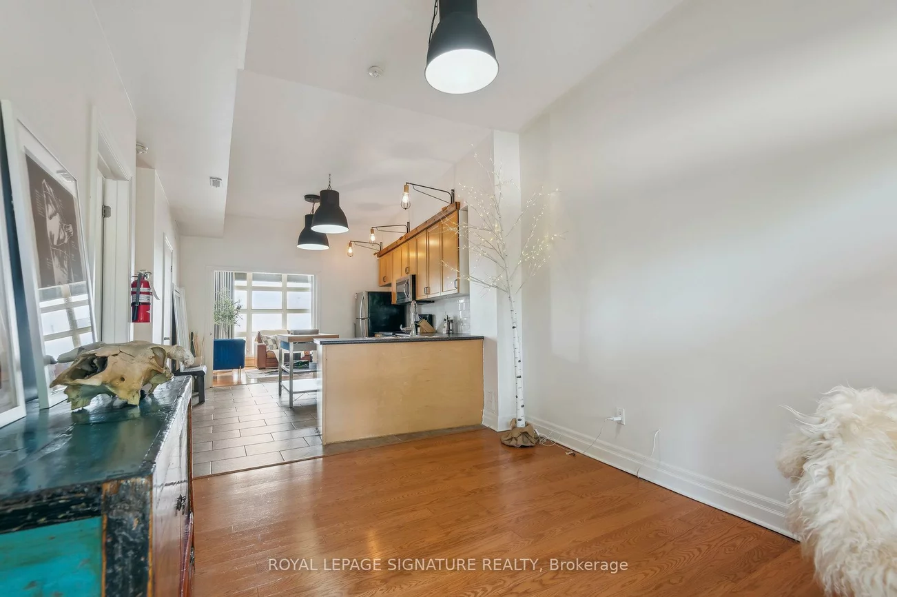 885, Lakeshore, Lakeview, Mississauga