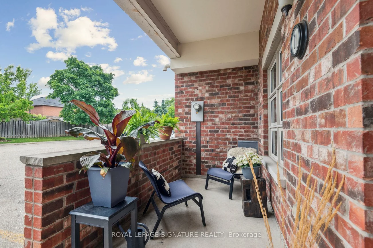885, Lakeshore, Lakeview, Mississauga
