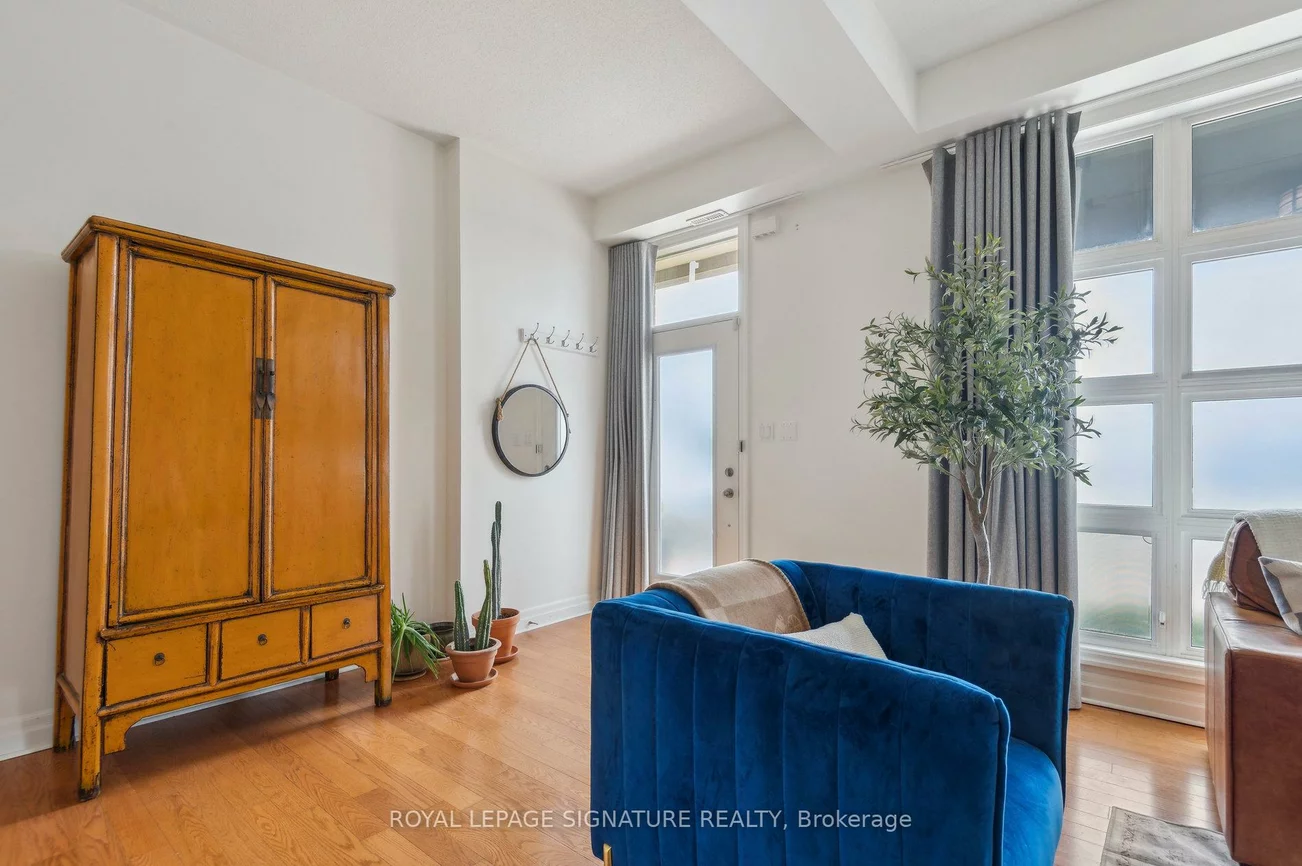 885, Lakeshore, Lakeview, Mississauga