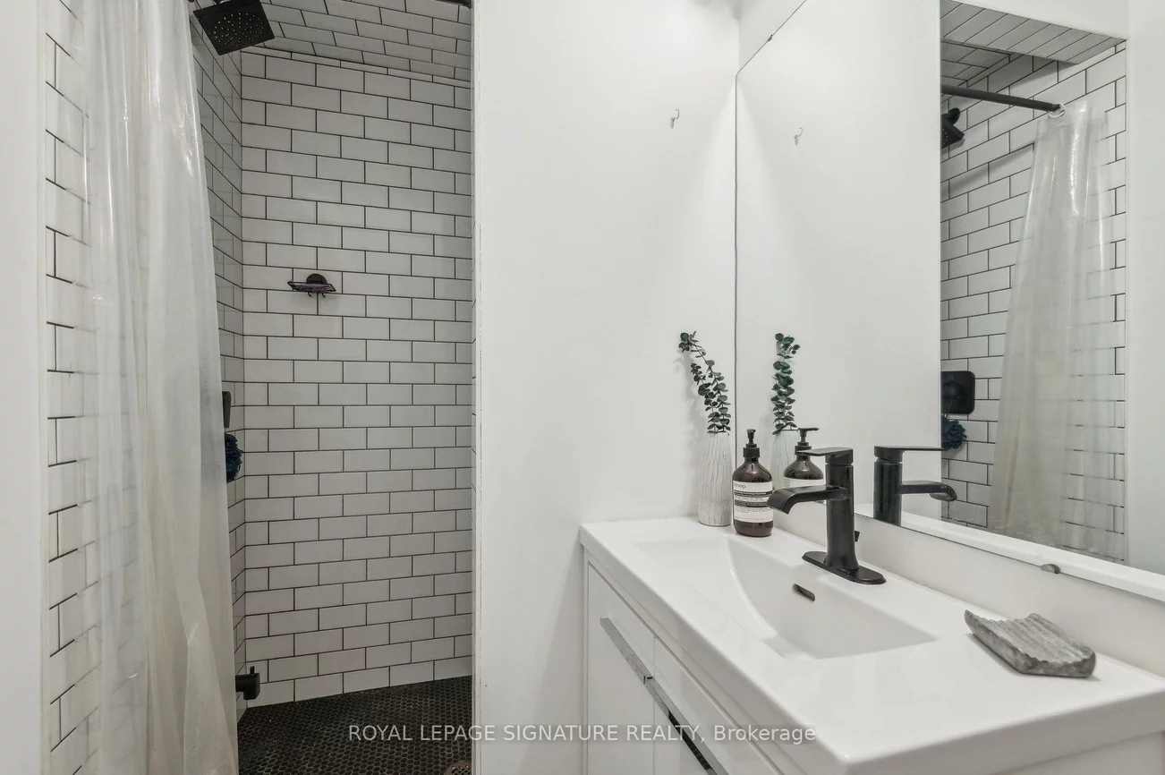 885, Lakeshore, Lakeview, Mississauga