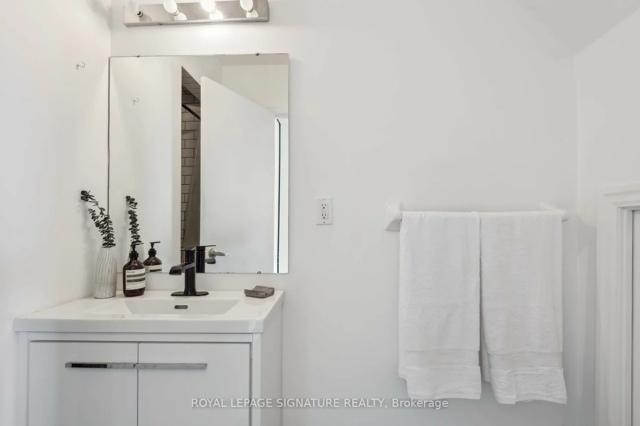 885, Lakeshore, Lakeview, Mississauga