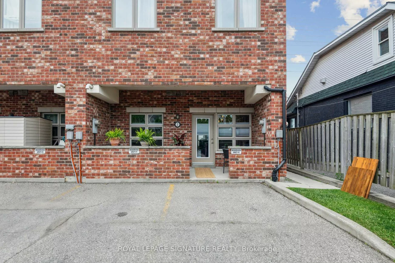 885, Lakeshore, Lakeview, Mississauga