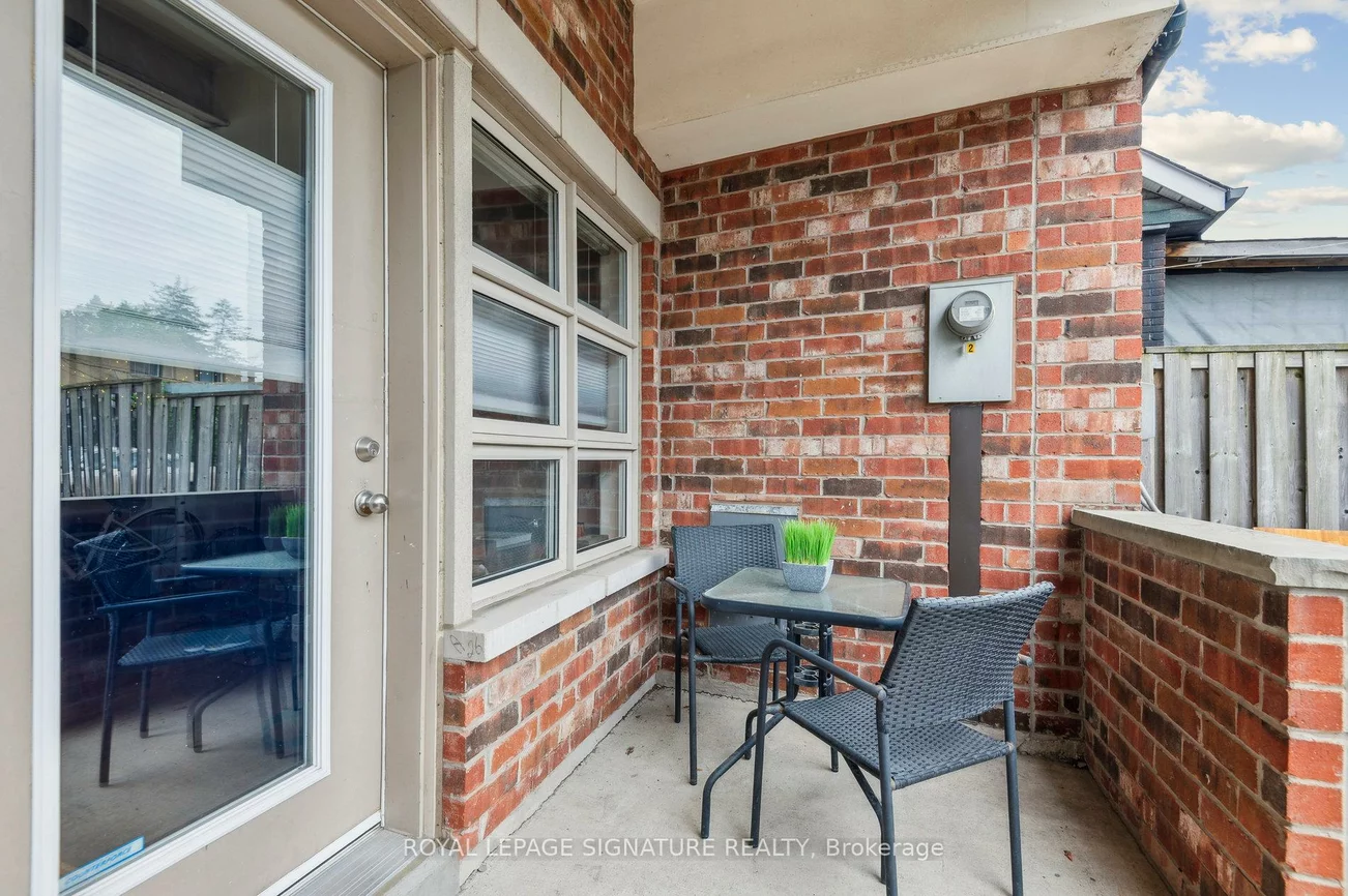 885, Lakeshore, Lakeview, Mississauga