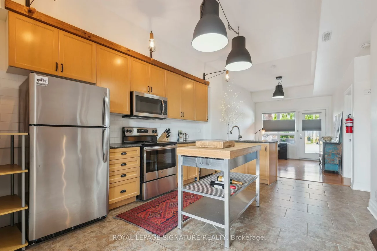 885, Lakeshore, Lakeview, Mississauga