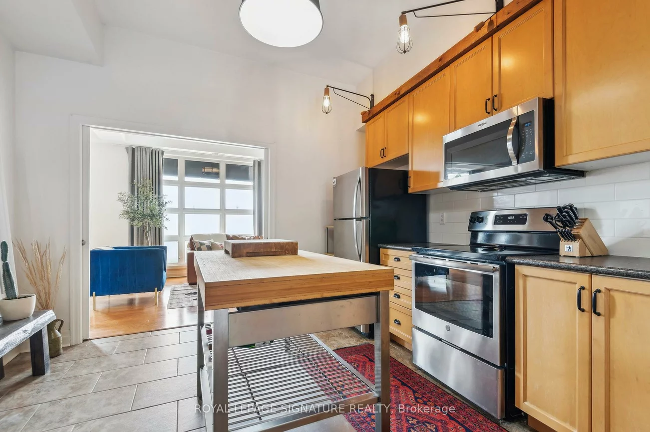 885, Lakeshore, Lakeview, Mississauga