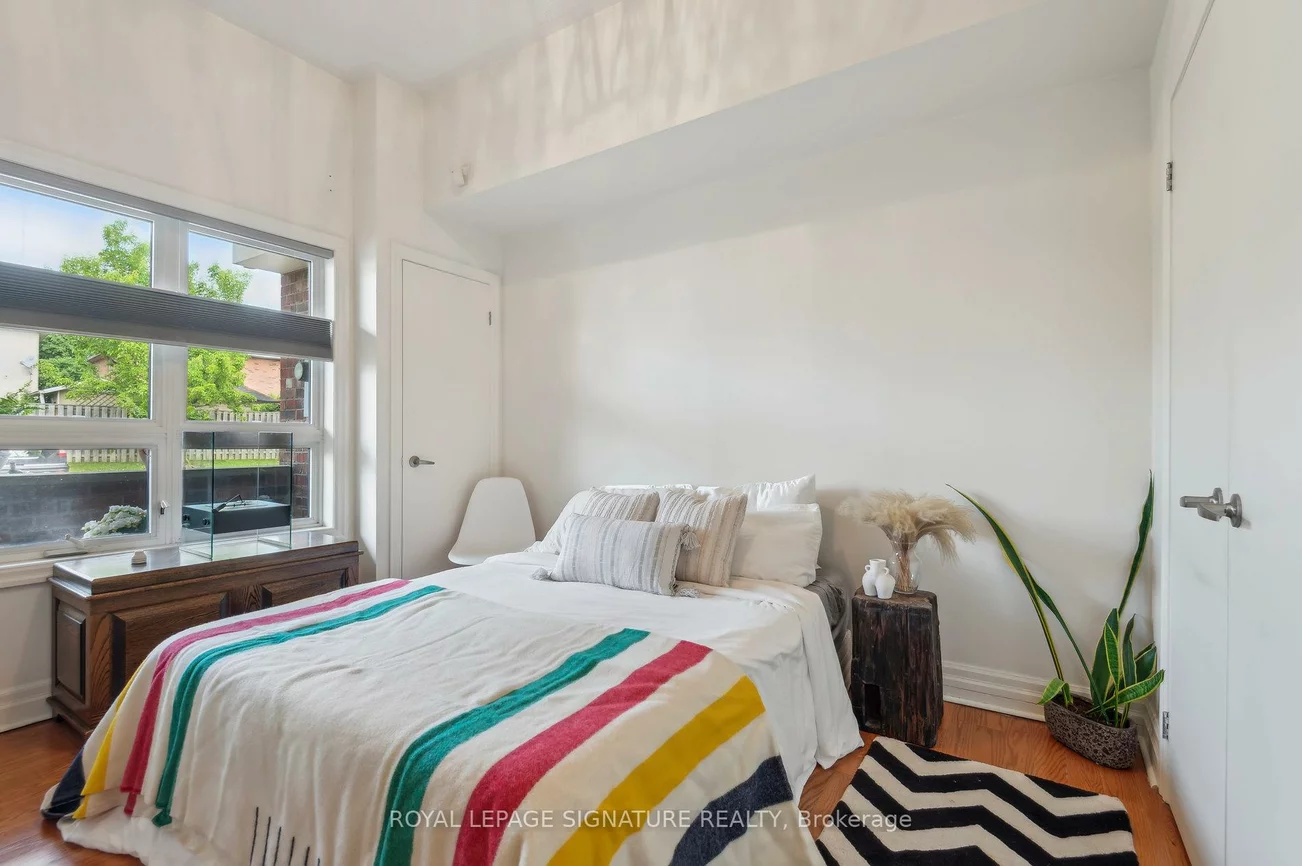 885, Lakeshore, Lakeview, Mississauga