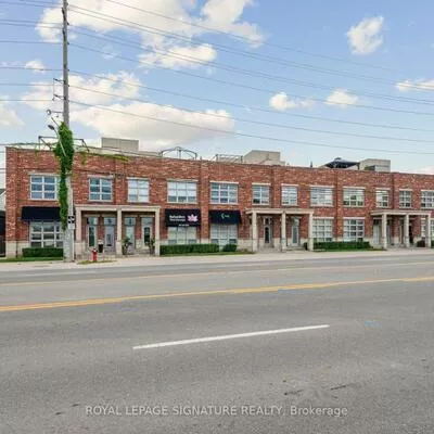 885, Lakeshore, Lakeview, Mississauga