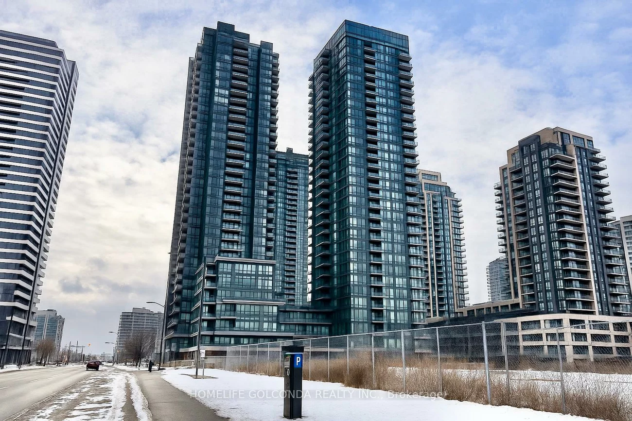 4099, Brickstone, Creditview, Mississauga